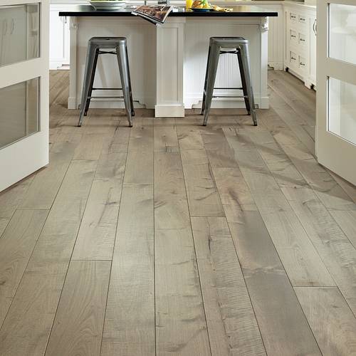 Hardwood flooring | Beach Pro Flooring, LLC