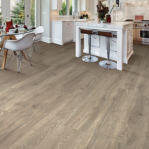 Laminate flooring | Beach Pro Flooring, LLC