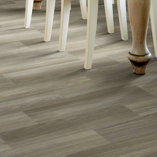 Flooring | Beach Pro Flooring, LLC