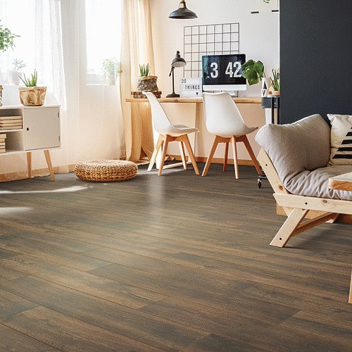 Laminate | Beach Pro Flooring, LLC