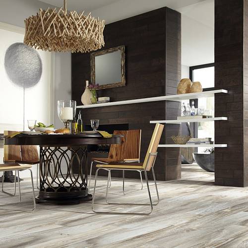 Flooring | Beach Pro Flooring, LLC