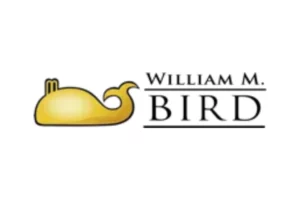 William-M-Bird-Logo