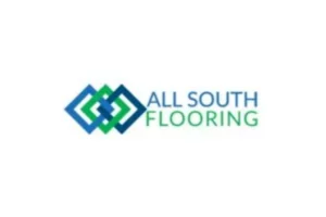 all-south-flooring