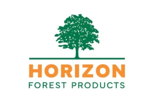 horizon-forest-products