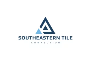 southeastern-tile-connection-logo