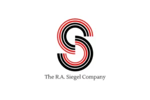 the-r-a-siegel-company-logo