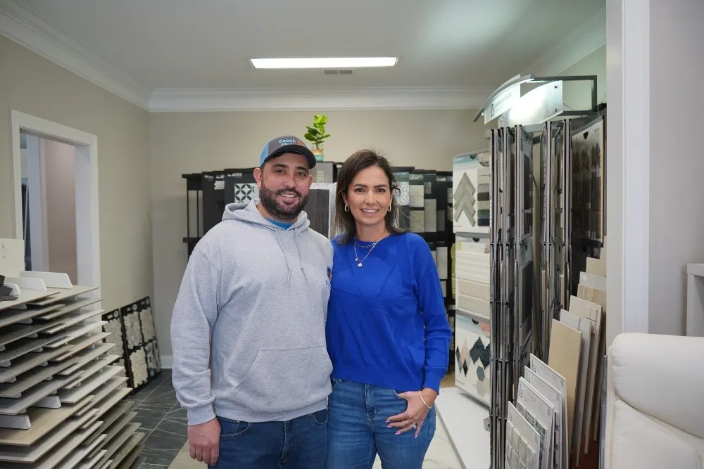 beach-pro-flooring-owner-img