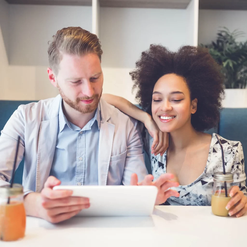 financing-1600x1600 financing-1600x1600